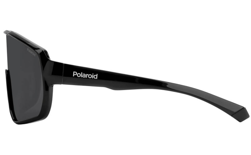 POLAROID - JUNIOR PLD8070/S - 807/M9 - 2