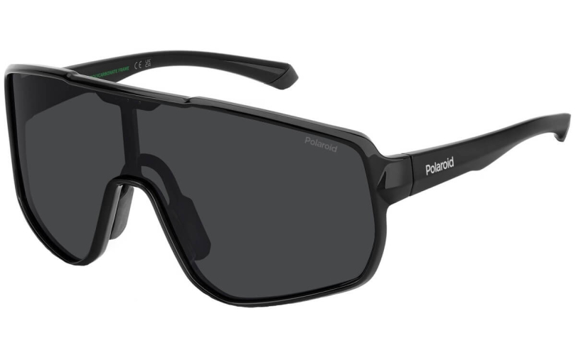 POLAROID PLD7060/S - 807/M9