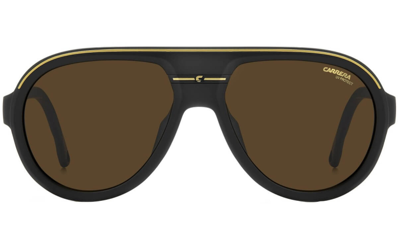 CARRERA C SPORT 09/S - 003/70 - 3