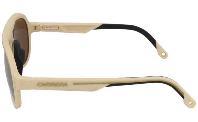 CARRERA C SPORT 09/S - BGH/T4 - 2