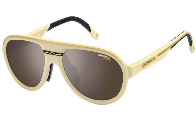 CARRERA C SPORT 09/S - BGH/T4