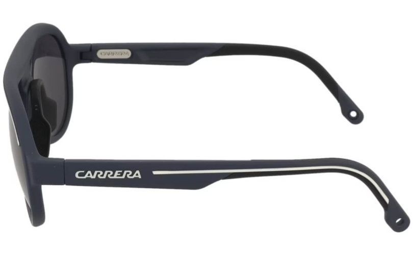 CARRERA C SPORT 09/S - FLL/IR - 2