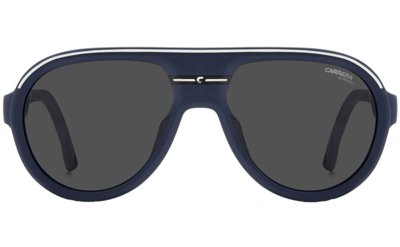 CARRERA C SPORT 09/S - FLL/IR - 3