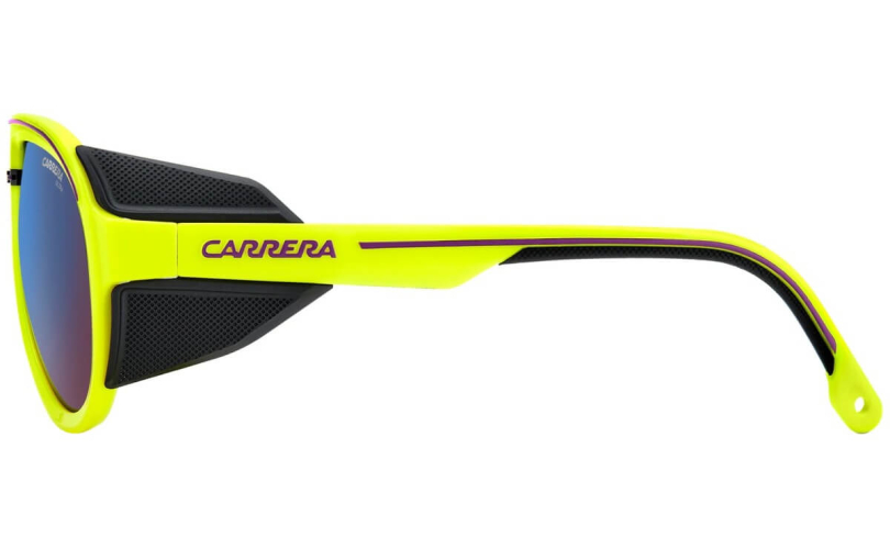 CARRERA C SPORT 09/S/XT - 4CW/MG - 2