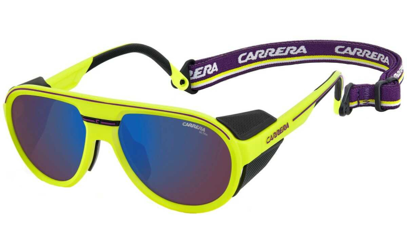 CARRERA C SPORT 09/S/XT - 4CW/MG