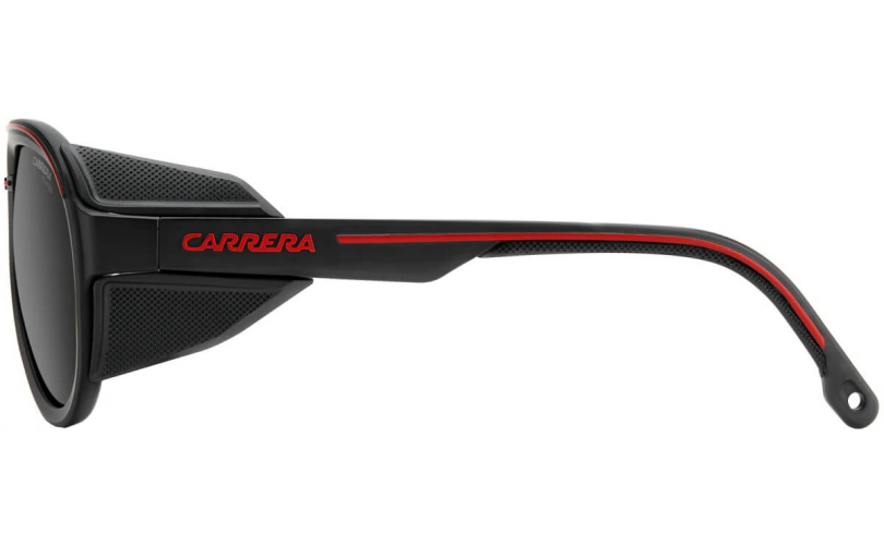 CARRERA C SPORT 09/S/XT - BLX/M9 - 2