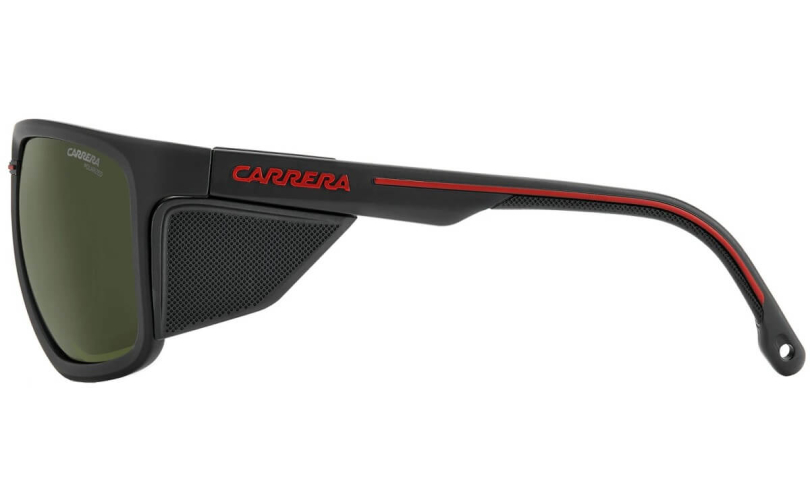 CARRERA C SPORT 08/S/XT - BLX/UC - 2