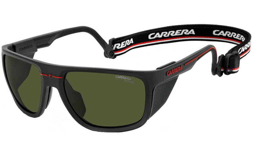 CARRERA C SPORT 08/S/XT - BLX/UC