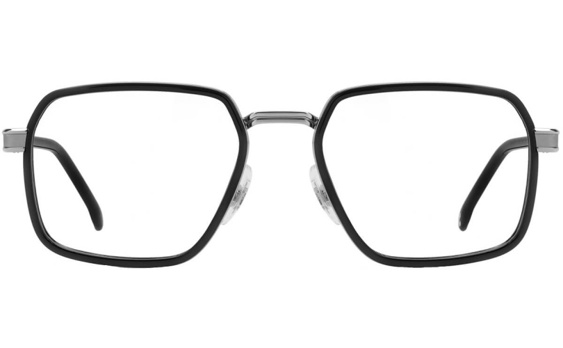 CARRERA CARRERA 1144 - 284 - 54 - 2