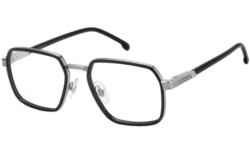 CARRERA CARRERA 1144 - 284 - 54