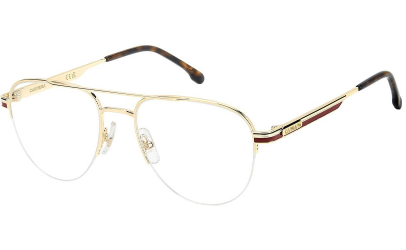 CARRERA CARRERA 385 - W3J/19 - 1