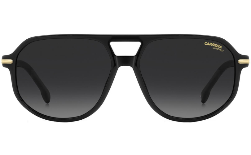 CARRERA CARRERA 375/S - 807/9O - 2