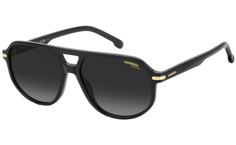 CARRERA CARRERA 375/S - 807/9O - 1