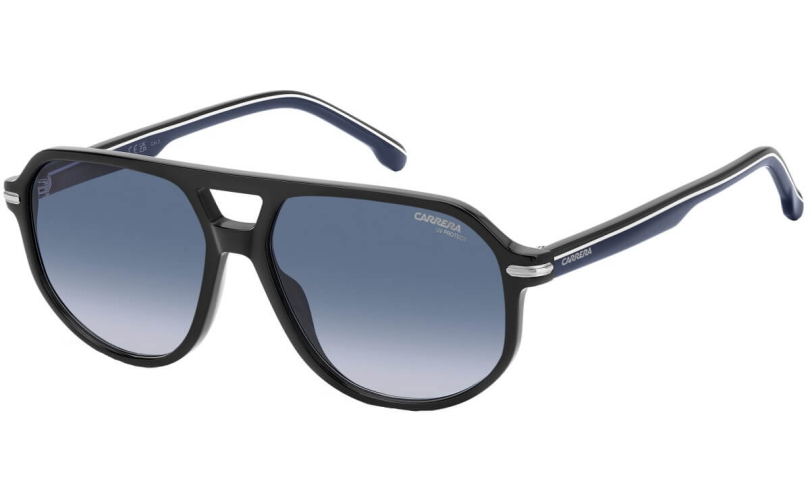 CARRERA CARRERA 375/S - D51/08 - 1