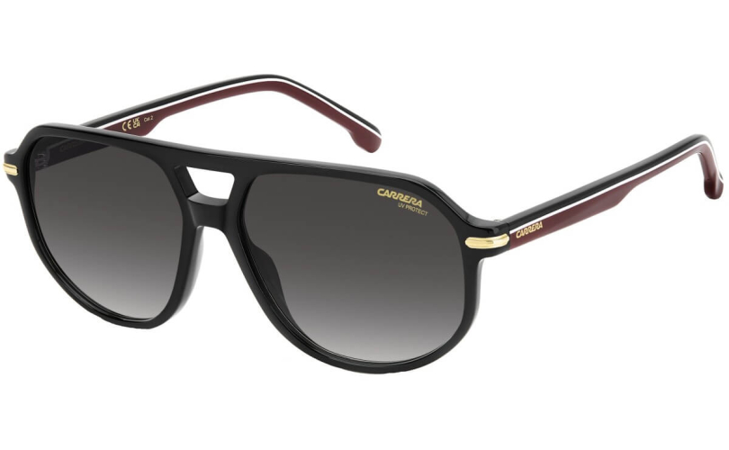 CARRERA CARRERA 375/S - OIT/9O - 1