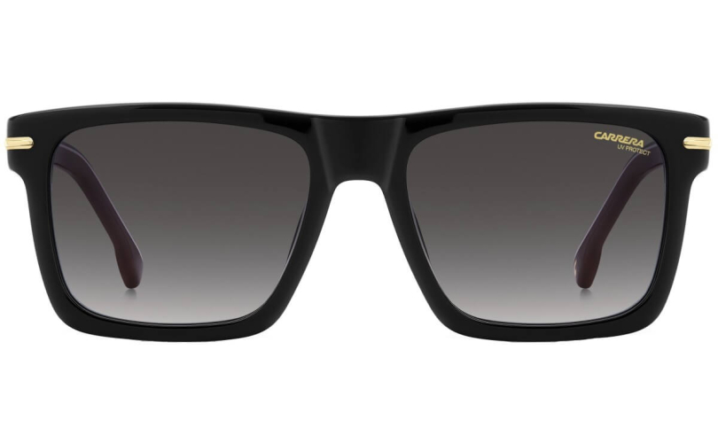 CARRERA CARRERA 378/S - OIT/9O - 3