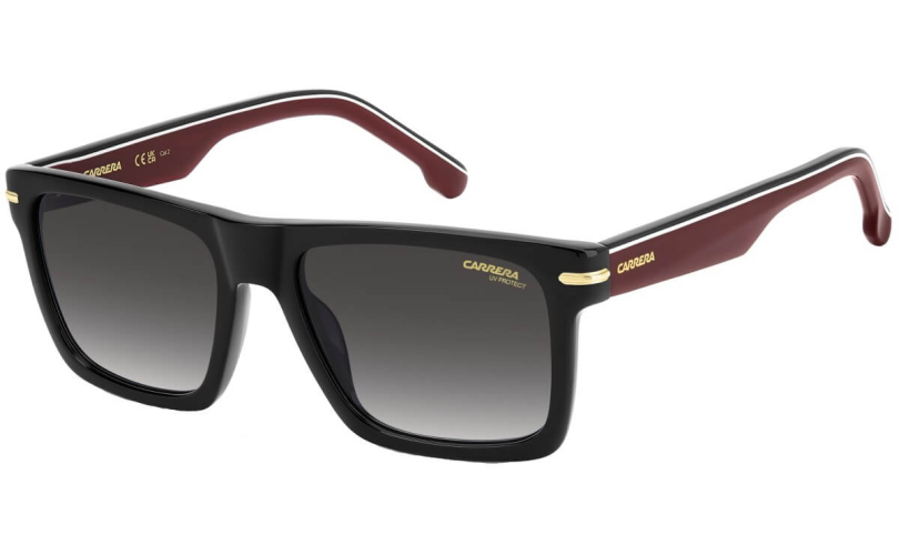 CARRERA CARRERA 378/S - OIT/9O - 1