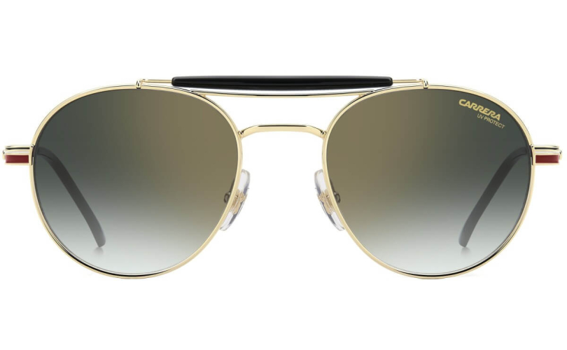 CARRERA CARRERA 381/S - W3J/D6 - 2