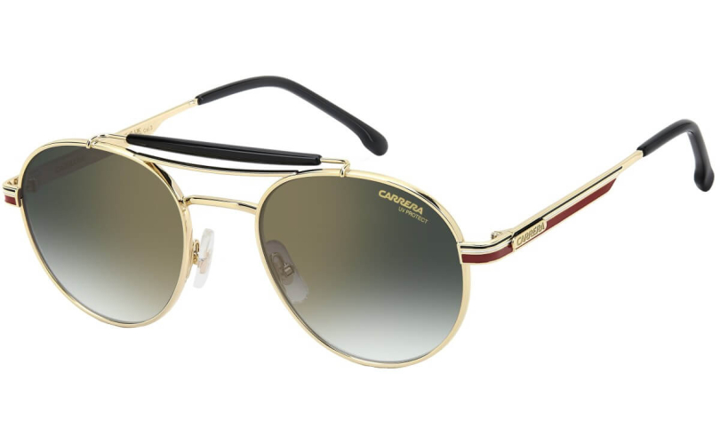 CARRERA CARRERA 381/S - W3J/D6 - 1