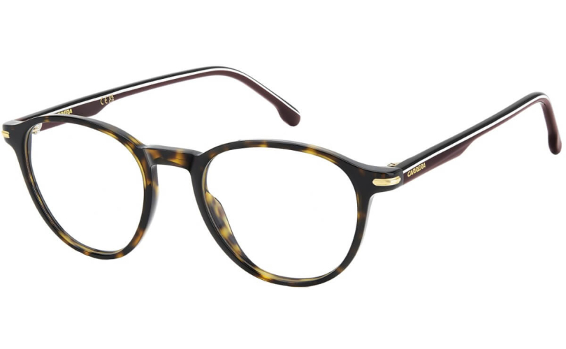 CARRERA CARRERA 383 - 086/20 - 1