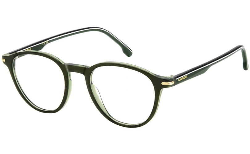 CARRERA CARRERA 383 - 1ED/20 - 1