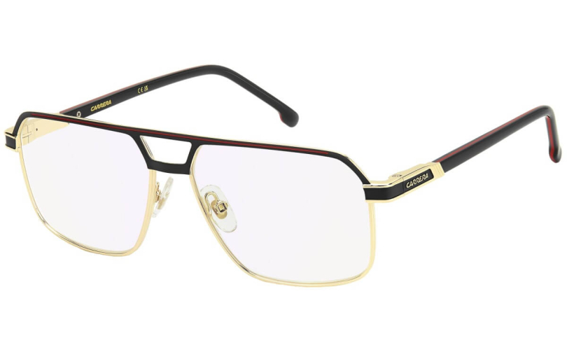 CARRERA CARRERA 1145 - RHL/15 - 1