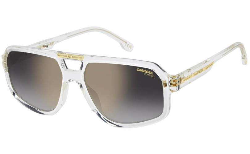 CARRERA VICTORY C 26/S - 900/FQ - 1