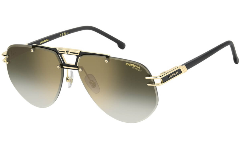 CARRERA CARRERA 1087/S - I46/D6 - 1