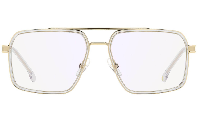 CARRERA CARRERA 1146 - REJ/17 - 2