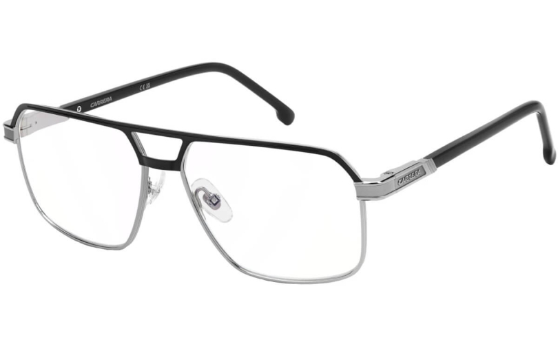 CARRERA CARRERA 1145 - 85K/15 - 1