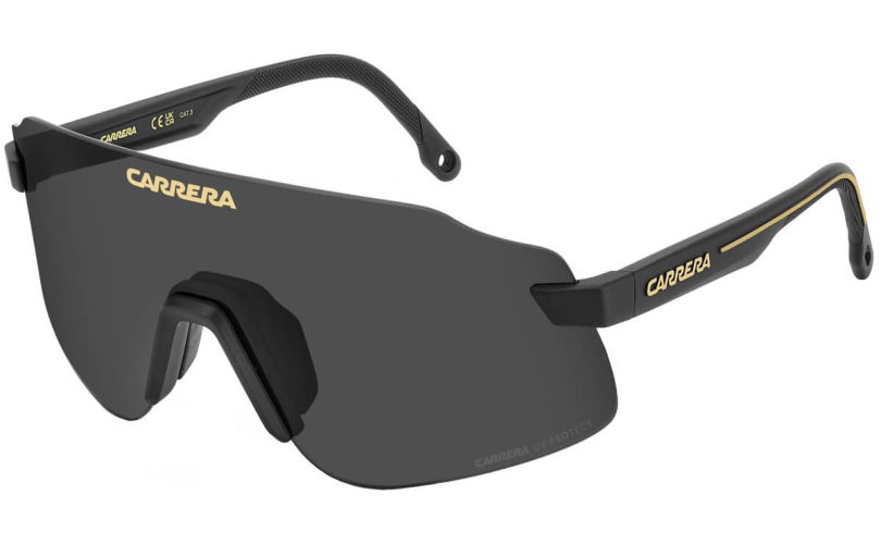 CARRERA C SPORT 16/S - 003/IR - 1