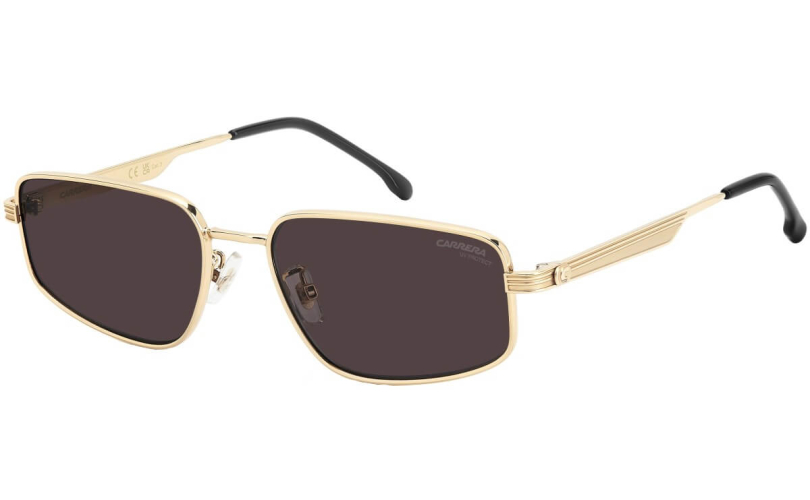 CARRERA CARRERA 3087/S - 000/K2