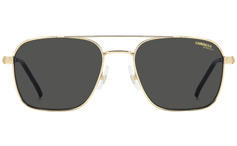 CARRERA CARRERA 379/S - J5G/IR - 2