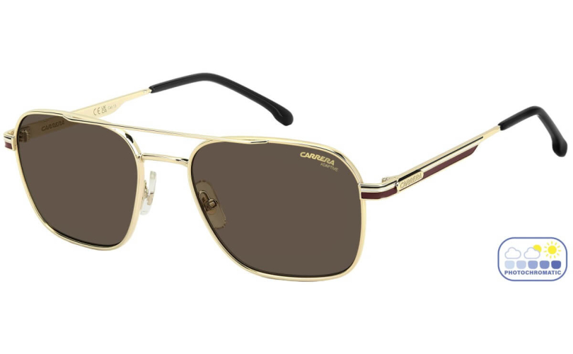 CARRERA CARRERA 379/S - NOA/II - 2