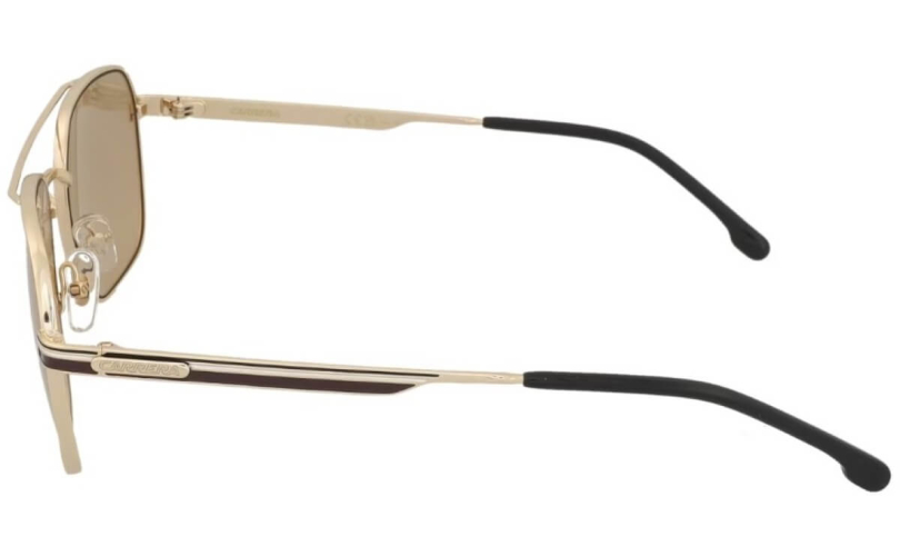 CARRERA CARRERA 379/S - NOA/II - 3