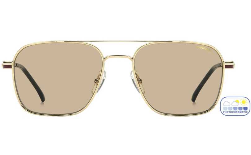 CARRERA CARRERA 379/S - NOA/II - 4