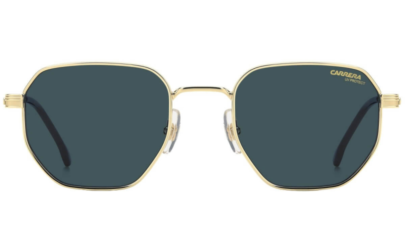 CARRERA CARRERA 380/S - J5G/KU - 2