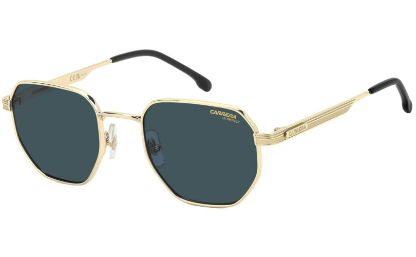 CARRERA CARRERA 380/S - J5G/KU - 1