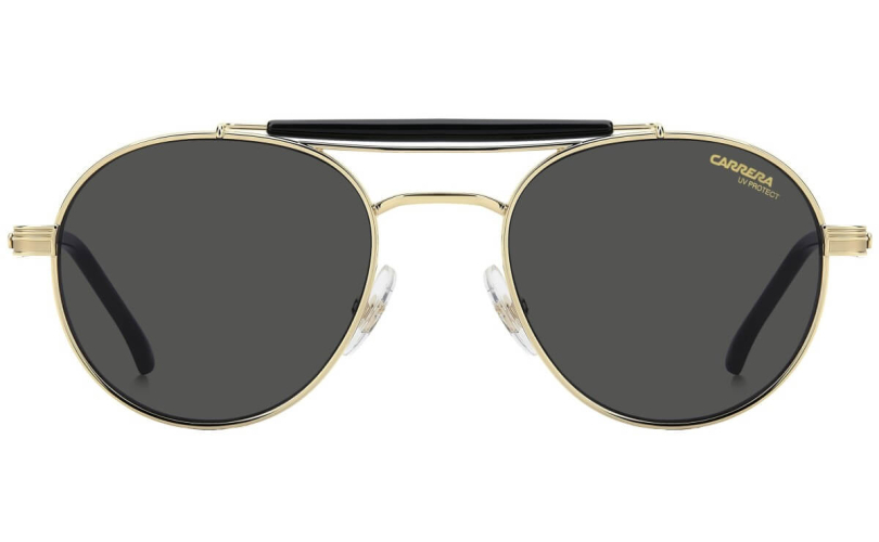 CARRERA CARRERA 381/S - J5G/IR - 2