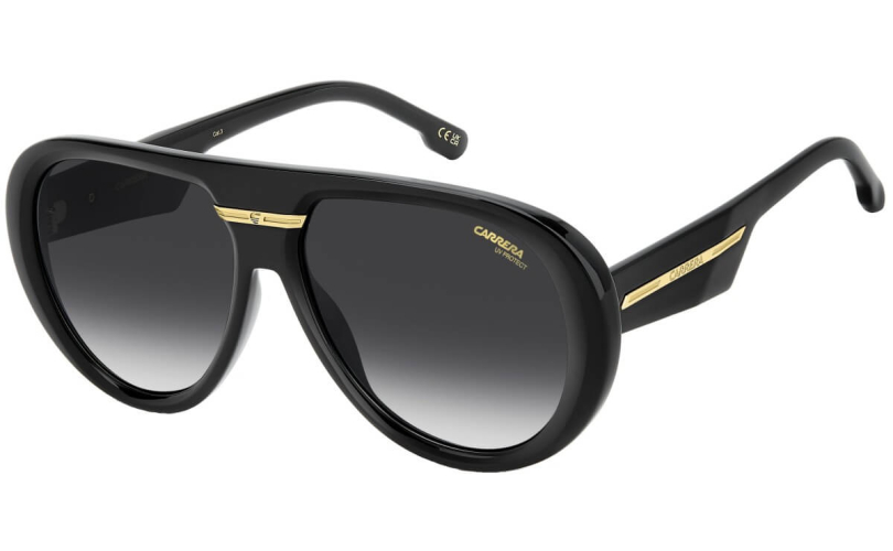 CARRERA VICTORY C 22/S - 807/9O - 1