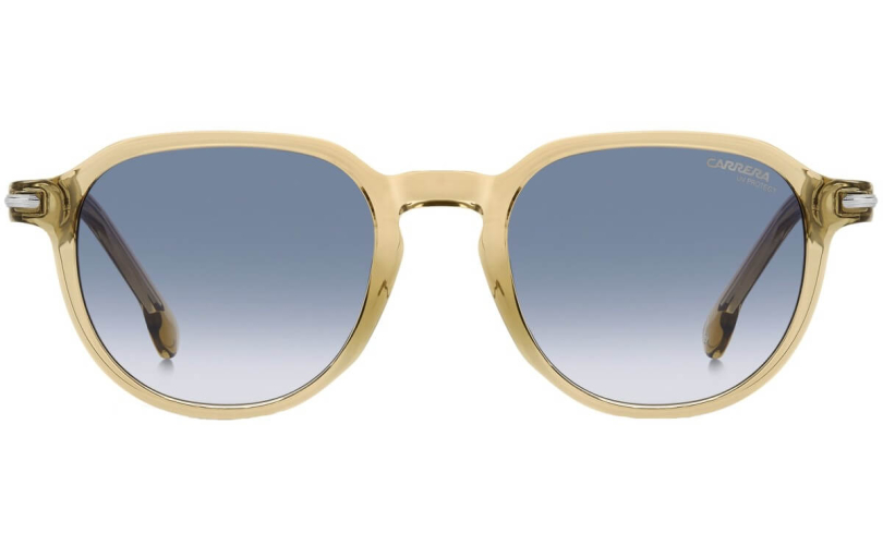 CARRERA CARRERA 376/S - TUI/08 - 2