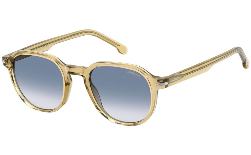 CARRERA CARRERA 376/S - TUI/08 - 1