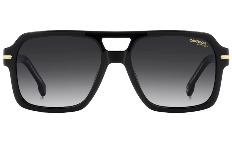 CARRERA CARRERA 377/S - 807/9O - 3