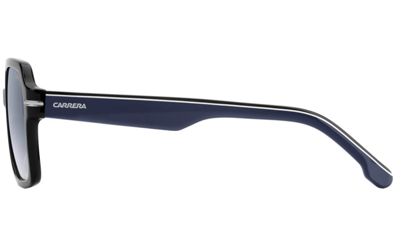 CARRERA CARRERA 377/S - D51/08 - 2