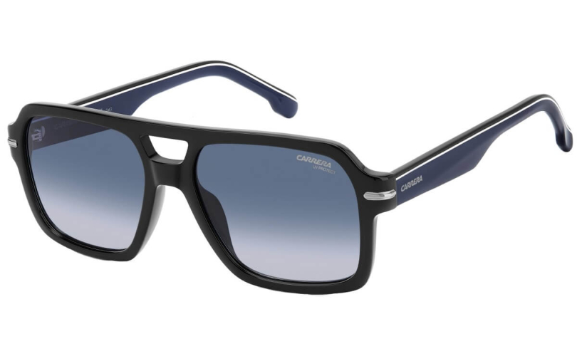 CARRERA CARRERA 377/S - D51/08 - 1