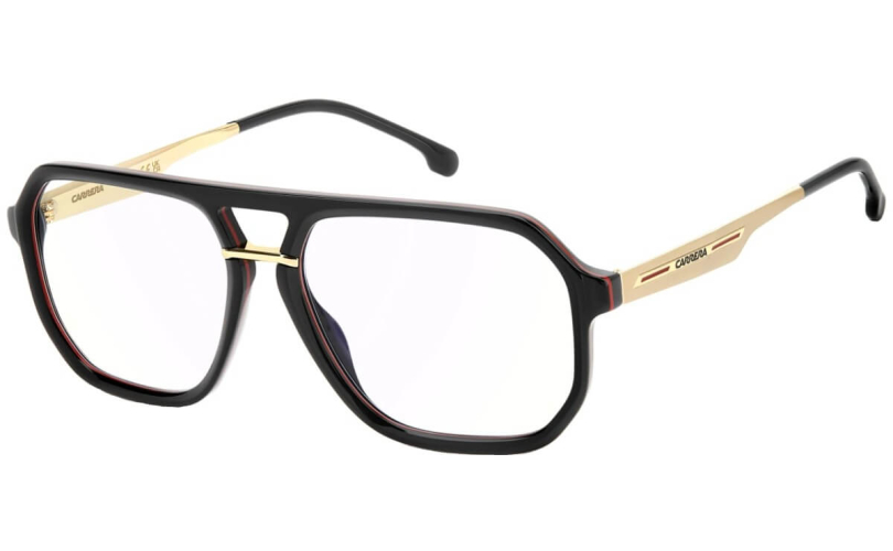 CARRERA VICTORY C 232 - M2/17