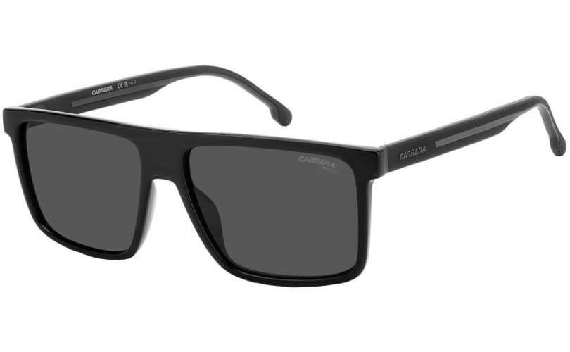 CARRERA C SPORT 14/S - 807/IR - 1