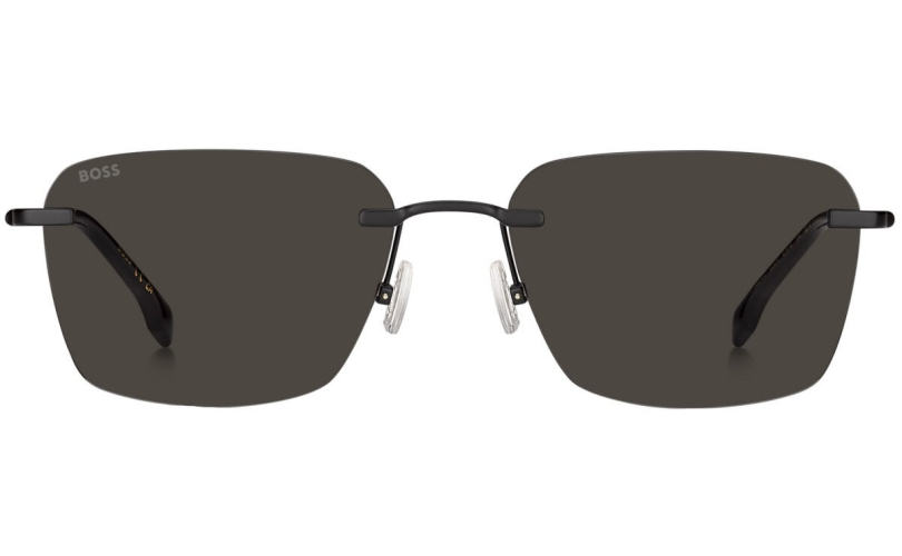 BOSS BOSS 1925/F/S - 003/IR - 2