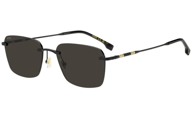 BOSS BOSS 1925/F/S - 003/IR - 1