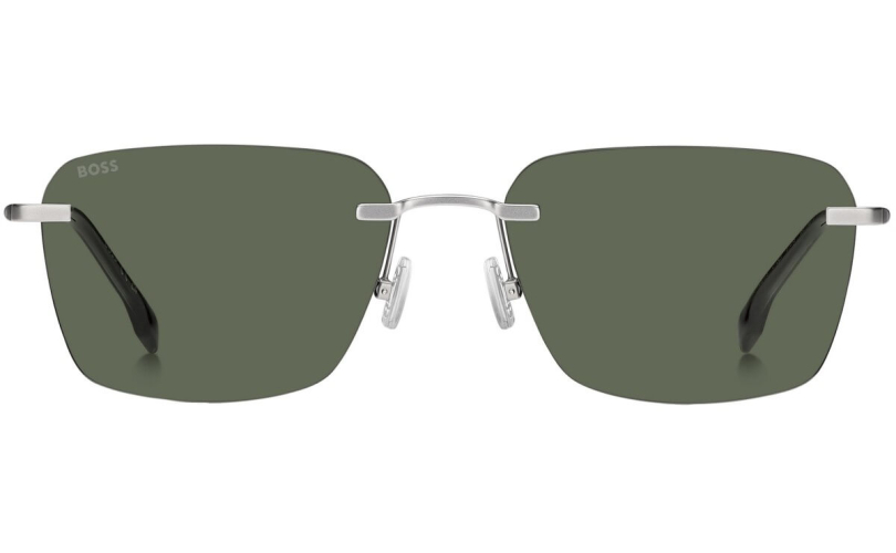 BOSS BOSS 1925/F/S - CTL/QT - 2